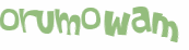 CAPTCHA 挑戰