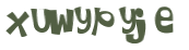 Проверка, что вы не робот