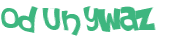 CAPTCHA-haaste