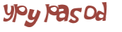 Prueba Captcha