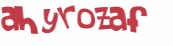Wyzwanie captcha