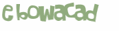 Captchafråga