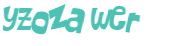 Prueba Captcha