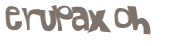 Wyzwanie captcha