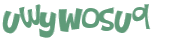 Wyzwanie captcha