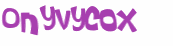Captcha-udfordring