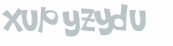 Captcha 챌린지