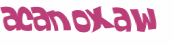 Captcha 챌린지