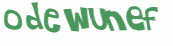 Wyzwanie captcha