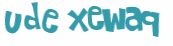 CAPTCHA-haaste