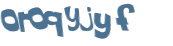 Captchafråga