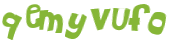 Captchafråga