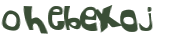 Wyzwanie captcha