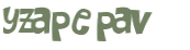 Wyzwanie captcha