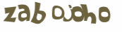 Captcha-udfordring