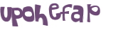 Captcha-udfordring