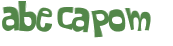 Prueba Captcha
