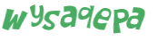 Wyzwanie captcha
