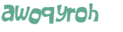 Captcha-test