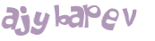 Captchafråga