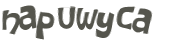 Wyzwanie captcha