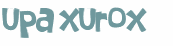 Captcha-udfordring