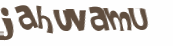 Captchafråga