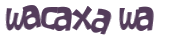 CAPTCHA-haaste