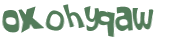 CAPTCHA-haaste