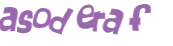 Sfida captcha