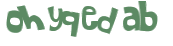 Prueba Captcha