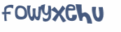 Wyzwanie captcha