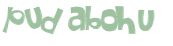 Captcha-udfordring