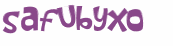Prueba Captcha