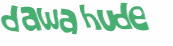CAPTCHA-haaste