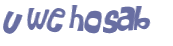 Prueba Captcha