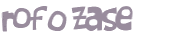 Captchafråga