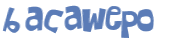 Captcha 챌린지