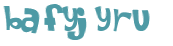 Prueba Captcha