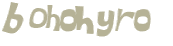 Prueba Captcha