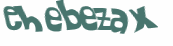 Prueba Captcha