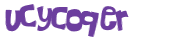 Desafio Captcha