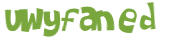 Prueba Captcha