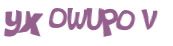Sfida captcha