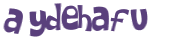 CAPTCHA-haaste