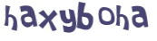 Captcha 챌린지