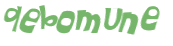 Desafio captcha