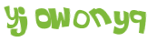 CAPTCHA-haaste
