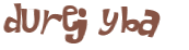 Captcha 챌린지