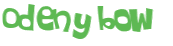 Wyzwanie captcha
